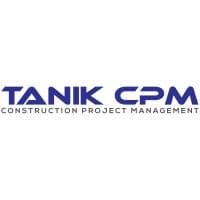 Tanik CPM GmbH logo