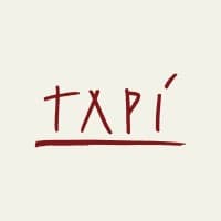Tapí logo