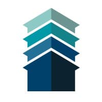Tarion logo
