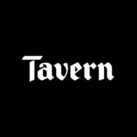 TAVERN logo