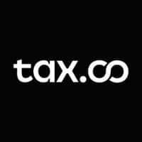 Tax.Co logo