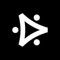 Team Consulting logo