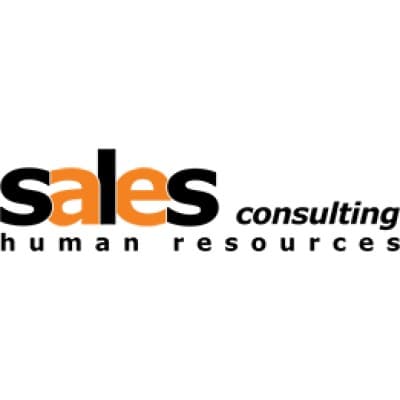 Sales Consulting logo