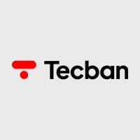 Tecban logo
