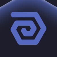 TechBiz Forense Digital logo