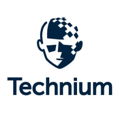 Technium, Inc. logo