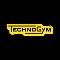 Technogym logo