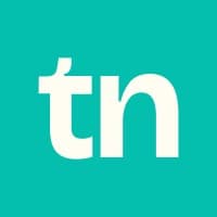 Tecknuovo logo