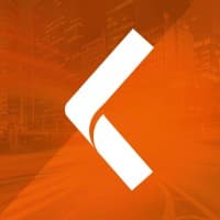 Tecnocomp Tecnologia e Serviços logo