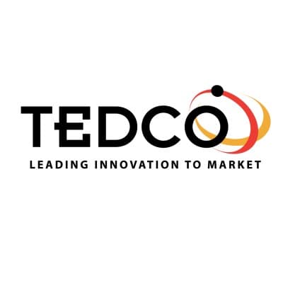 TEDCO logo