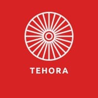 TEHORA inc. logo