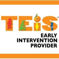 Therapeutic Early Intervention Services (TEIS) logo