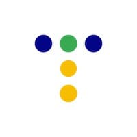 Teknisa Software logo