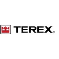 Terex Corporation logo
