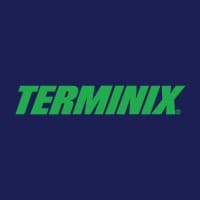 Terminix logo