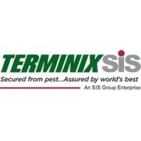 TerminixSIS India logo