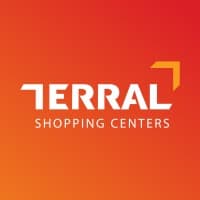Terral Shopping Centers logo