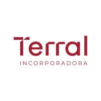 Terral Incorporadora logo