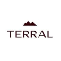 TERRAL logo