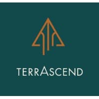 TerrAscend logo