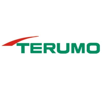 Terumo Europe logo