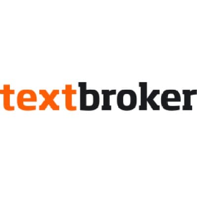 Textbroker International logo