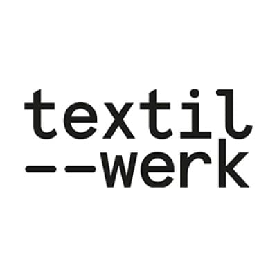 textilwerk.com logo