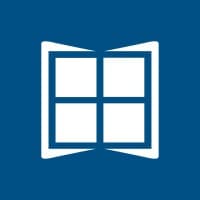 The Glass Guru Enterprises, Inc. logo