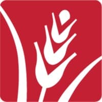 The Greater Boston Food Bank logo