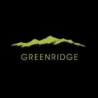 The Greenridge Group, Inc. logo