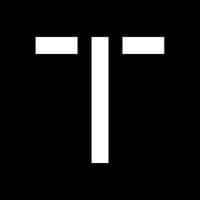 The Independents logo