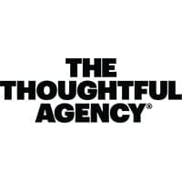 The Thoughtful Agency logo
