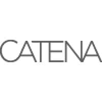 Catena logo