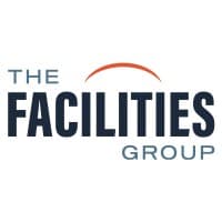 The Facilities Group logo