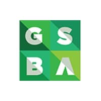 GSBA logo