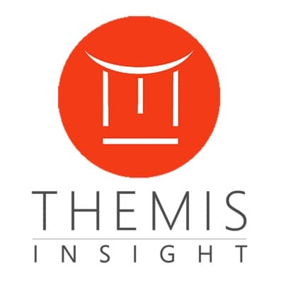 Themis Insight, LLC logo