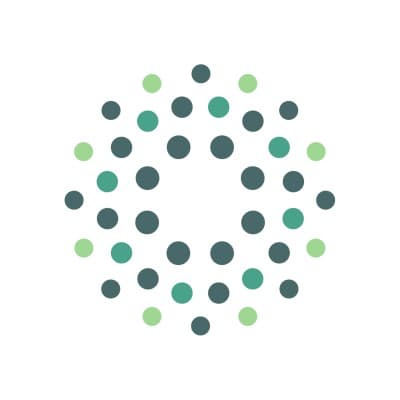 The Providencia Group logo