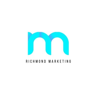 Richmond Marketing  logo