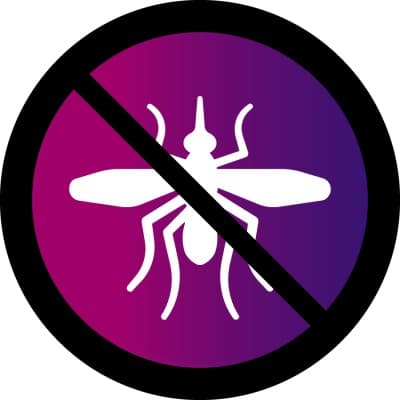 Thermacell Repellents, Inc. logo