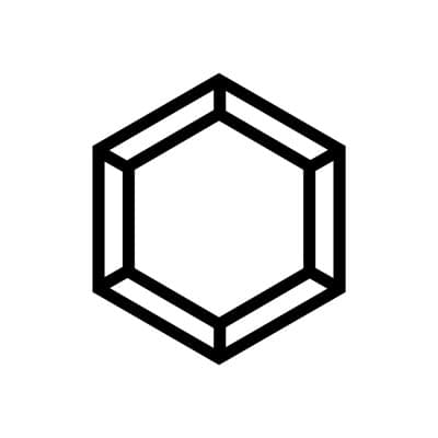 The Shift - 1st Corporate Climate Adaptation Conference (Nov 6th) logo