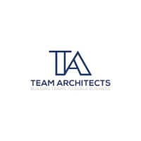 The Team Architects logo