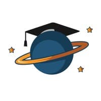 The Tutorverse, LLC logo