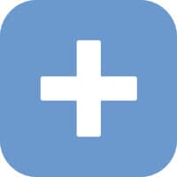 Thüga Aktiengesellschaft logo