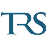 Thüns Recruiting Services logo