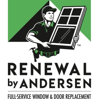 Renewal by Andersen - Tiffee Companies logo