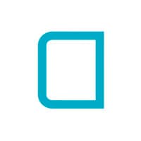 Titanium Healthcare Inc. logo