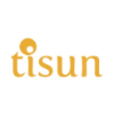 Tisun logo