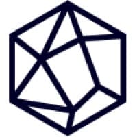 Titanom Solutions logo