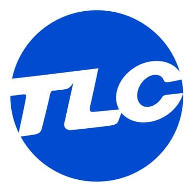 TLC Worldwide logo
