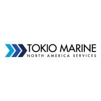 Tokio Marine North America Services logo